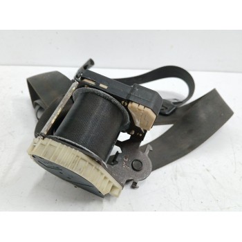 Recambio de cinturon seguridad delantero izquierdo para citroën c3 pluriel (hb_) 1.4 hdi referencia OEM IAM 96420340XX  33037520