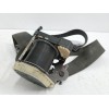 Recambio de cinturon seguridad delantero izquierdo para citroën c3 pluriel (hb_) 1.4 hdi referencia OEM IAM 96420340XX  33037520