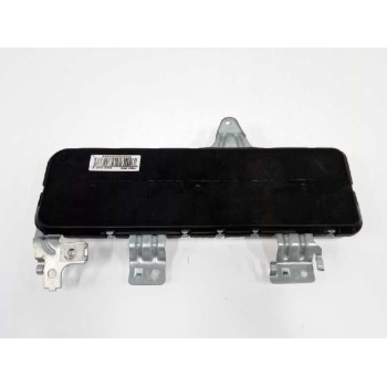 AIRBAG LATERAL DELANTERO DERECHO A2038602205 