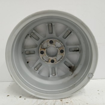 Recambio de llanta para ford fiesta vi (cb1, ccn) 1.25 referencia OEM IAM V97ABBA 6JX14 H2 OFF41 4H 4X110