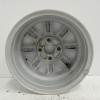 Recambio de llanta para ford fiesta vi (cb1, ccn) 1.25 referencia OEM IAM V97ABBA 6JX14 H2 OFF41 4H 4X110