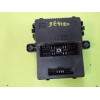 Recambio de modulo electronico para ssangyong rodius xdi deluxe 4wd referencia OEM IAM 8232021041  