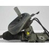 Recambio de cremallera direccion para dacia sandero 0.9 tce cat referencia OEM IAM 490014306R VICTOR 6900002298