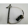 Recambio de elevalunas delantero derecho para renault 21 berlina (b/l48) 2.1 turbodiesel referencia OEM IAM FUNDA  CARIBE FUNDA