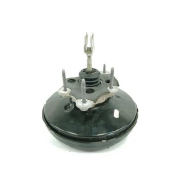 Recambio de servofreno para nissan juke (f15) 1.6 16v cat referencia OEM IAM 460071KA0A  