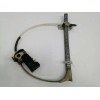 Recambio de elevalunas delantero derecho para renault 21 berlina (b/l48) 2.1 turbodiesel referencia OEM IAM FUNDA  CARIBE FUNDA