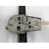Recambio de elevalunas delantero derecho para renault 21 berlina (b/l48) 2.1 turbodiesel referencia OEM IAM FUNDA  CARIBE FUNDA