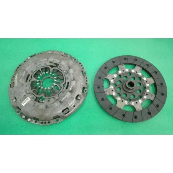 KIT EMBRAGUE 8200421191 