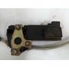 Recambio de elevalunas delantero derecho para renault 21 berlina (b/l48) 2.1 turbodiesel referencia OEM IAM FUNDA  CARIBE FUNDA