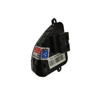 Recambio de mando volante para ssangyong rodius ii 2.2 xdi referencia OEM IAM  LADO DERECHO 