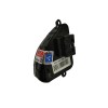 Recambio de mando volante para ssangyong rodius ii 2.2 xdi referencia OEM IAM  LADO DERECHO 