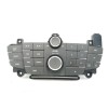Recambio de sistema audio / radio cd para opel insignia berlina 2.0 cdti cat referencia OEM IAM 13273252 CONTROLES RADIO 