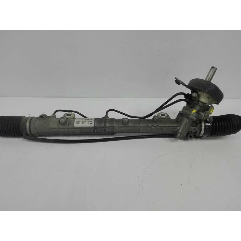 CREMALLERA DIRECCION VICTOR 6900002298