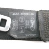 Recambio de cinturon seguridad delantero derecho para ford focus lim. (cb4) 1.8 tdci turbodiesel cat referencia OEM IAM 4M51B612