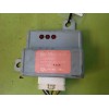 Recambio de modulo electronico para ssangyong rodius xdi deluxe 4wd referencia OEM IAM 8791021100  