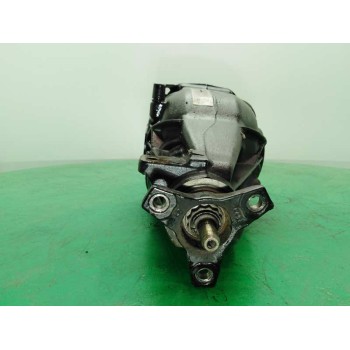 DIFERENCIAL TRASERO 2033506862 RELACION 3.07 