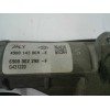 Recambio de cremallera direccion para dacia sandero 0.9 tce cat referencia OEM IAM 490014306R VICTOR 6900002298