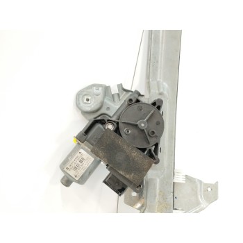 Recambio de elevalunas delantero derecho para peugeot 308 sw 1.6 hdi fap cat (9hz / dv6ted4) referencia OEM IAM 9657247580 01308