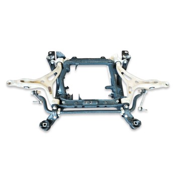 Recambio de puente delantero para mercedes-benz clase m (w164) 3.0 cdi cat referencia OEM IAM A1643300058  