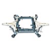 Recambio de puente delantero para mercedes-benz clase m (w164) 3.0 cdi cat referencia OEM IAM A1643300058  
