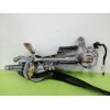 Recambio de motor limpia delantero para mercedes-benz clase e (w210) berlina diesel 290 turbodiesel (210.017) referencia OEM IAM
