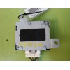 Recambio de modulo electronico para ssangyong rodius xdi deluxe 4wd referencia OEM IAM 8791021100  