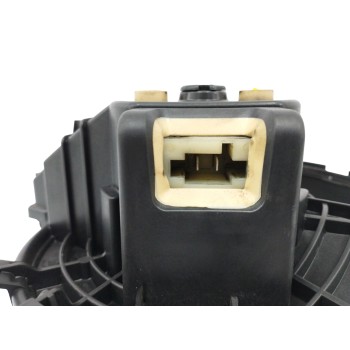 Recambio de motor calefaccion para fiat bravo (198) 1.9 8v jtd cat referencia OEM IAM 5G7833100 5G7933100 