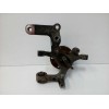 Recambio de mangueta trasera derecha para volkswagen golf plus (5m1) highline referencia OEM IAM 1K0436N  