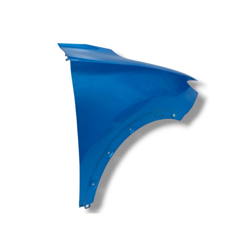 ALETA DELANTERA DERECHA