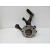Recambio de mangueta trasera izquierda para volkswagen golf plus (5m1) highline referencia OEM IAM 1K0435N  