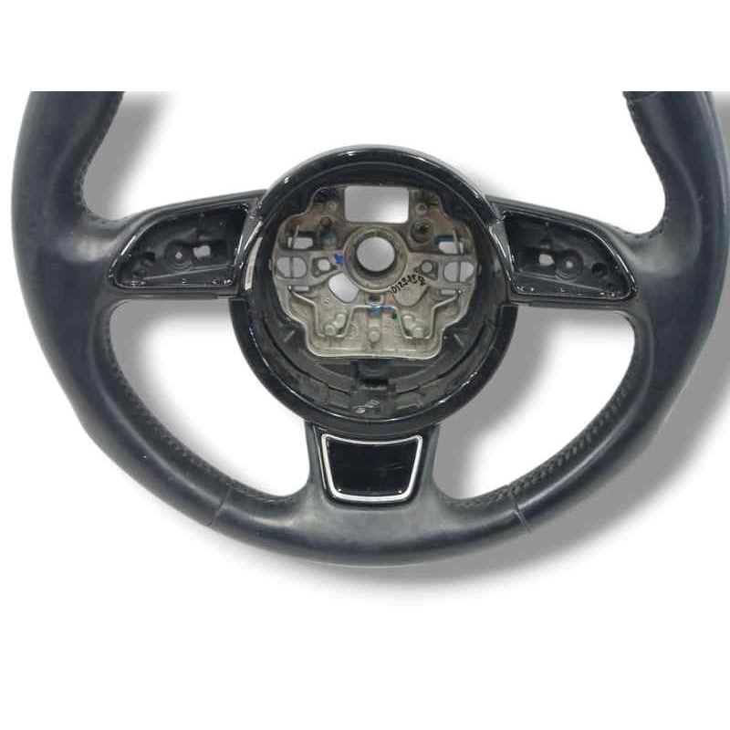 VOLANTE OBSERVAR FOTO 611013700