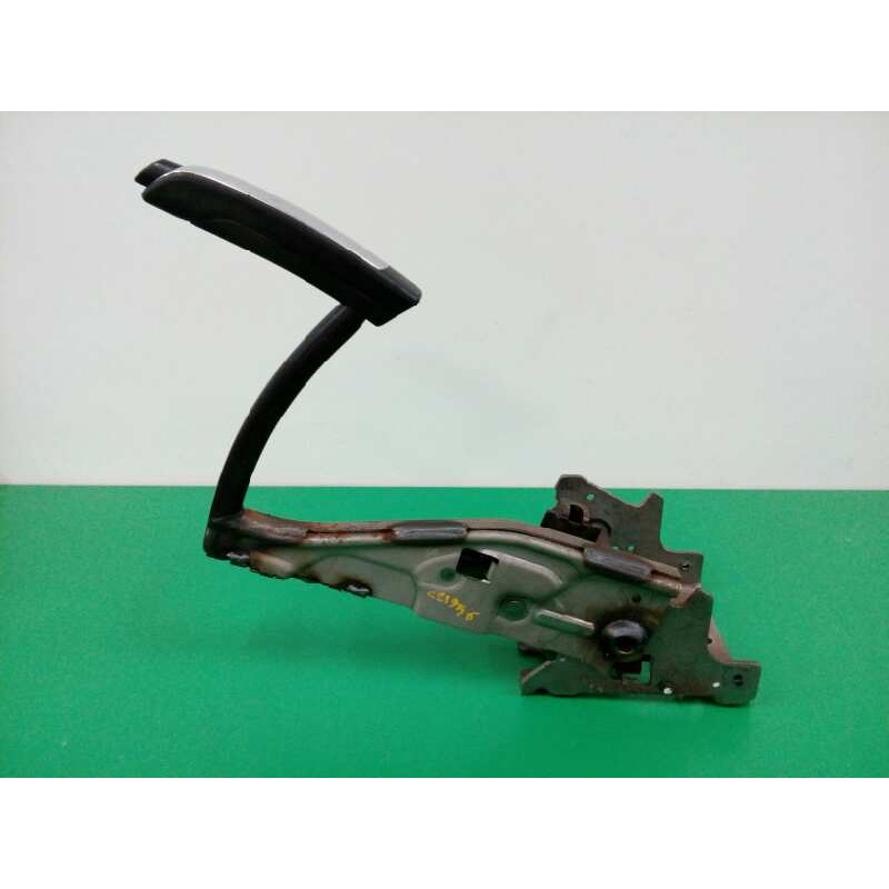 Recambio de palanca freno de mano para ford kuga (cbv) trend referencia OEM IAM 7M512780AF  