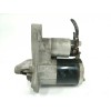Recambio de motor arranque para nissan juke (f15) 1.6 16v cat referencia OEM IAM 233001KA1A M000T32172ZE 