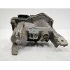 Recambio de caja mariposa para renault scenic iii 1.6 dci diesel fap referencia OEM IAM 147B01185R 160CZ11 