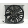 Recambio de electroventilador para bmw serie 3 compacto (e36) 316i referencia OEM IAM 64548372039  