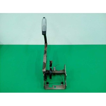 Recambio de palanca freno de mano para ford kuga (cbv) trend referencia OEM IAM 7M512780AF  