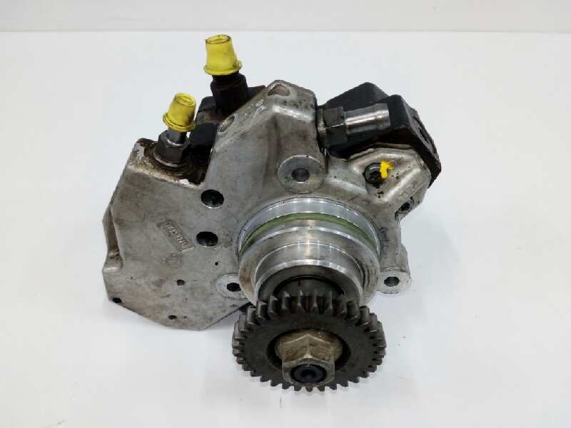 Recambio de bomba inyeccion para mercedes-benz clase m (w164) 3.0 cdi cat referencia OEM IAM A6420700501 0445010145 