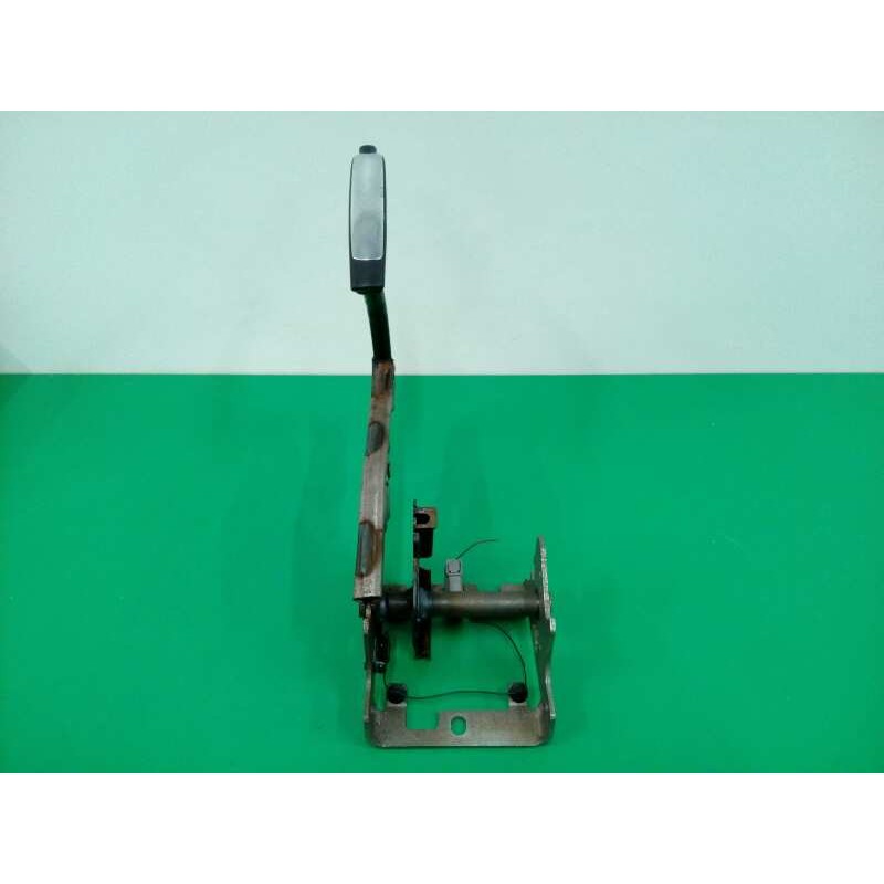 PALANCA FRENO DE MANO