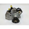 Recambio de bomba inyeccion para mercedes-benz clase m (w164) 3.0 cdi cat referencia OEM IAM A6420700501 0445010145 