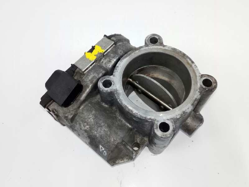 Recambio de caja mariposa para mercedes-benz clase m (w164) 3.0 cdi cat referencia OEM IAM A6420900270 0281002894 