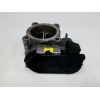 Recambio de caja mariposa para mercedes-benz clase m (w164) 3.0 cdi cat referencia OEM IAM A6420900270 0281002894 