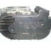 Recambio de caja mariposa para mercedes-benz clase m (w164) 3.0 cdi cat referencia OEM IAM A6420900270 0281002894 