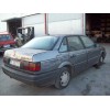 volkswagen passat berlina (312) del año 1989