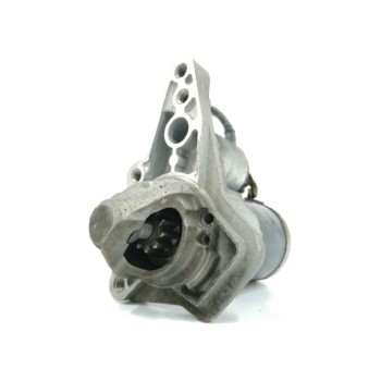 Recambio de motor arranque para nissan juke (f15) 1.6 16v cat referencia OEM IAM 233001KA1A M000T32172ZE 