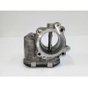 Recambio de caja mariposa para mercedes-benz clase m (w164) 3.0 cdi cat referencia OEM IAM A6420900270 0281002894 