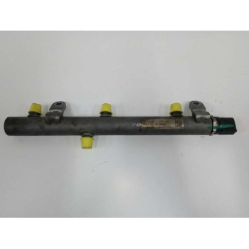 RAMPA INYECTORA A6420702595 