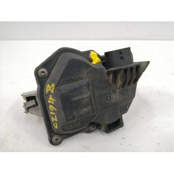 Recambio de caja mariposa para renault scenic iii 1.6 dci diesel fap referencia OEM IAM 147B01185R 160CZ11 