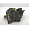Recambio de caja mariposa para renault scenic iii 1.6 dci diesel fap referencia OEM IAM 147B01185R 160CZ11 