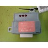 Recambio de modulo electronico para ssangyong rodius xdi deluxe 4wd referencia OEM IAM 8791021100  