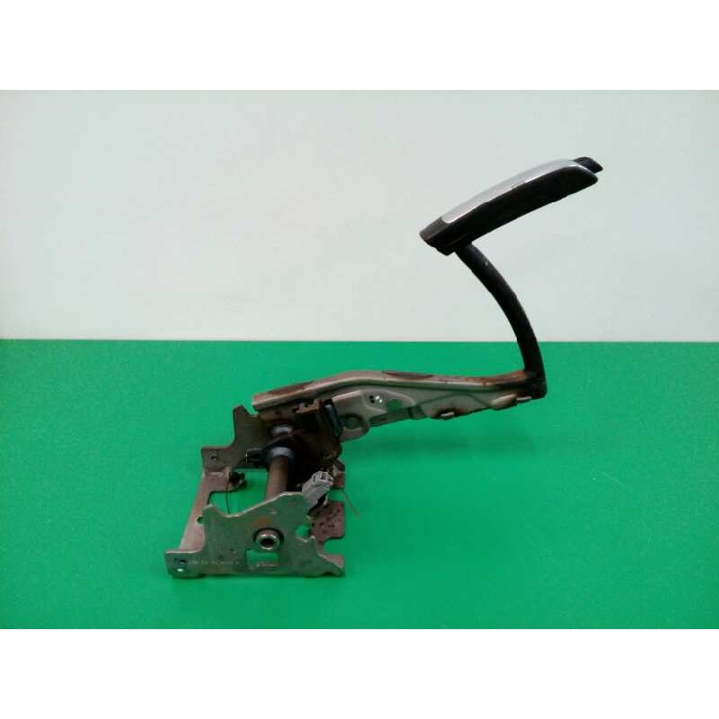 PALANCA FRENO DE MANO